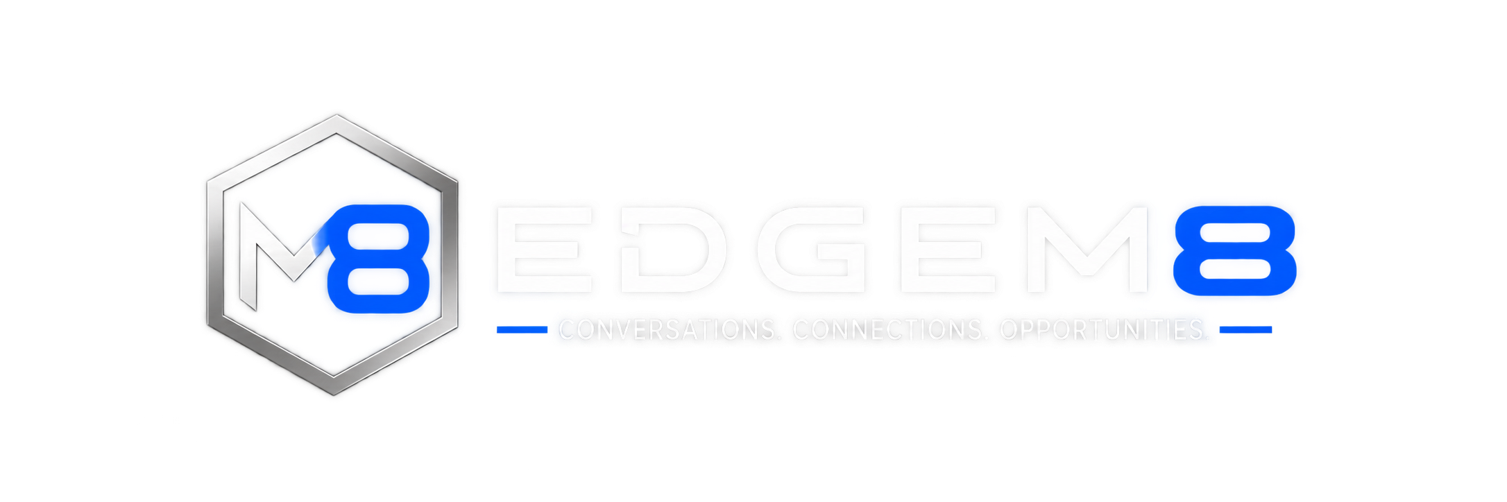 EDGEM8